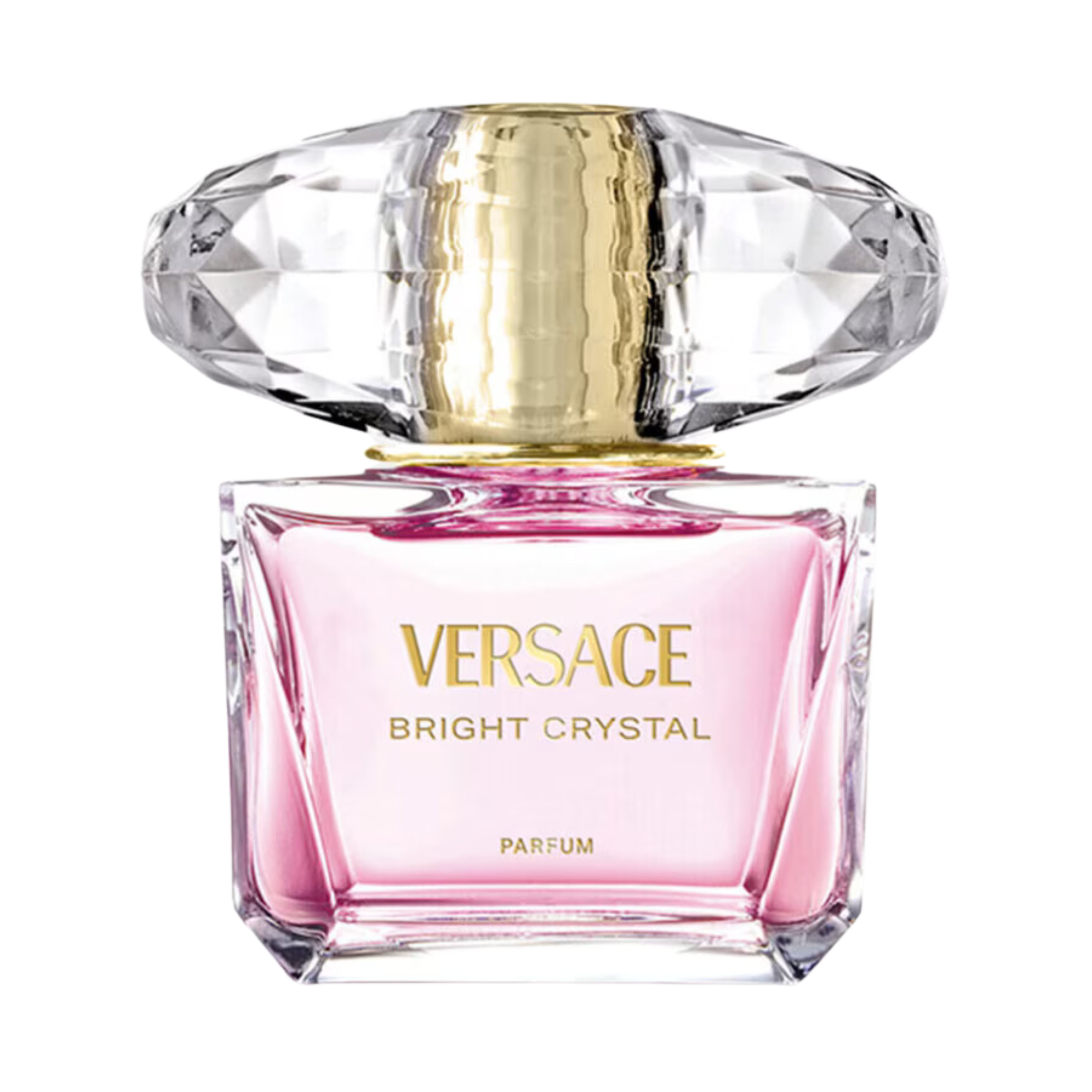 Foto 3 | Perfume Versace Bright Crystal Pour Femme Parfum 90ml
