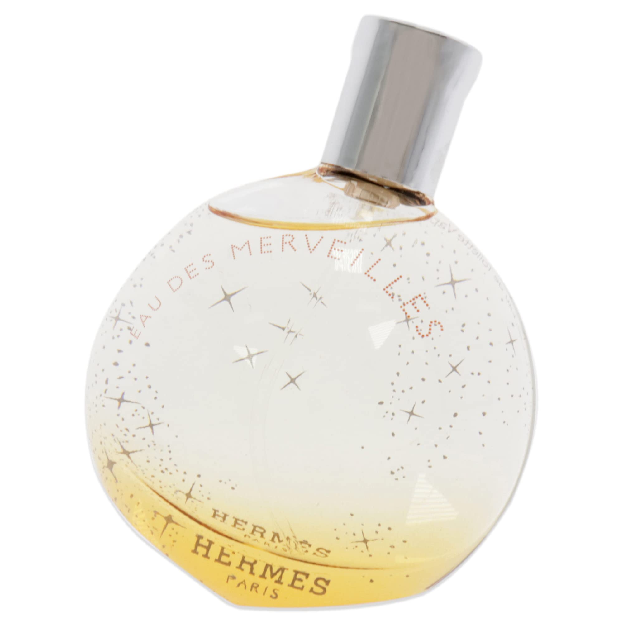 Foto 2 pulgar | Perfume Hermes Eau Des Merveilles Edt En Aerosol, 30 Ml, Para Mujer - Venta Internacional.