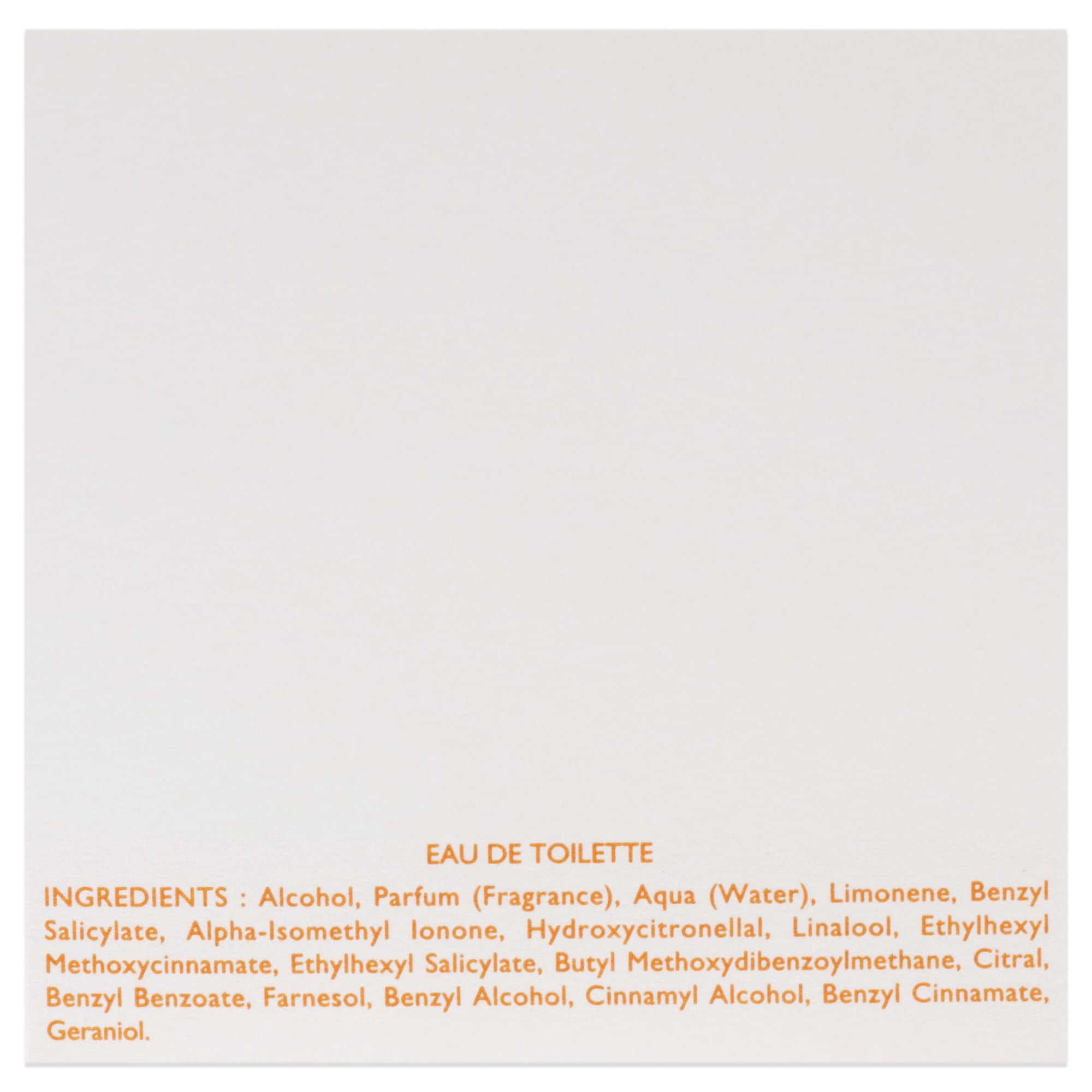 Foto 4 | Perfume Hermes Eau Des Merveilles Edt En Aerosol, 30 Ml, Para Mujer - Venta Internacional.