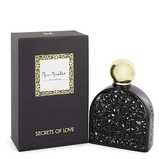 Foto 1 | Perfume Micallef Secrets Of Love Delice Eau De Parfum 75 Ml - Venta Internacional.