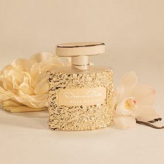 Foto 2 | Perfume Oscar De La Renta Bella Essence Edp 100 ml para Mujer-Venta Internacional