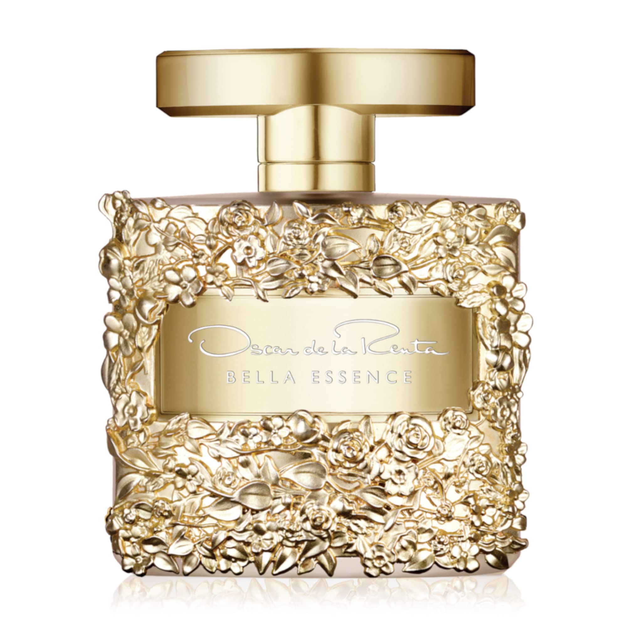 Foto 4 pulgar | Perfume Oscar De La Renta Bella Essence Edp 100 ml para Mujer-Venta Internacional