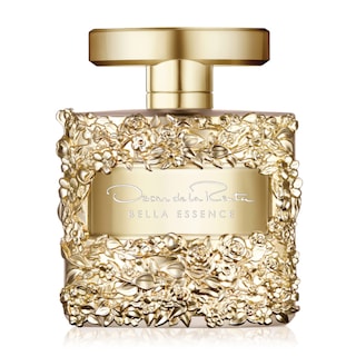 Foto 3 | Perfume Oscar De La Renta Bella Essence Edp 100 ml para Mujer-Venta Internacional