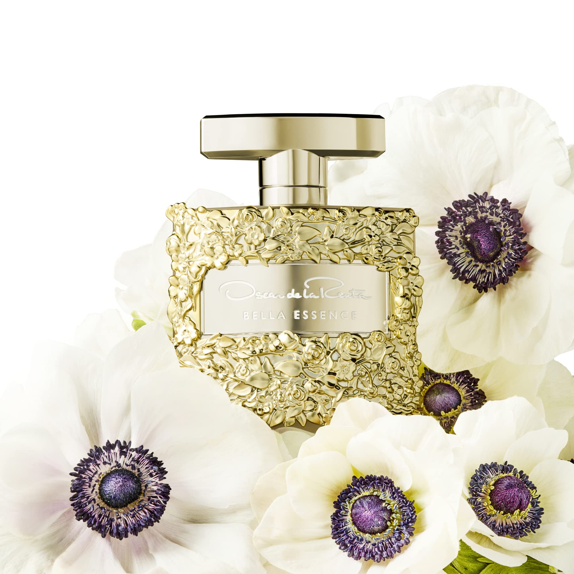 Foto 5 pulgar | Perfume Oscar De La Renta Bella Essence Edp 100 ml para Mujer-Venta Internacional