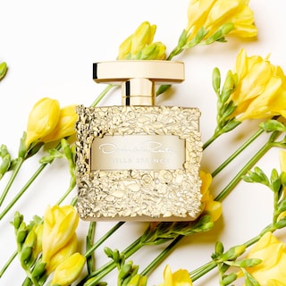 Foto 5 | Perfume Oscar De La Renta Bella Essence Edp 100 ml para Mujer-Venta Internacional