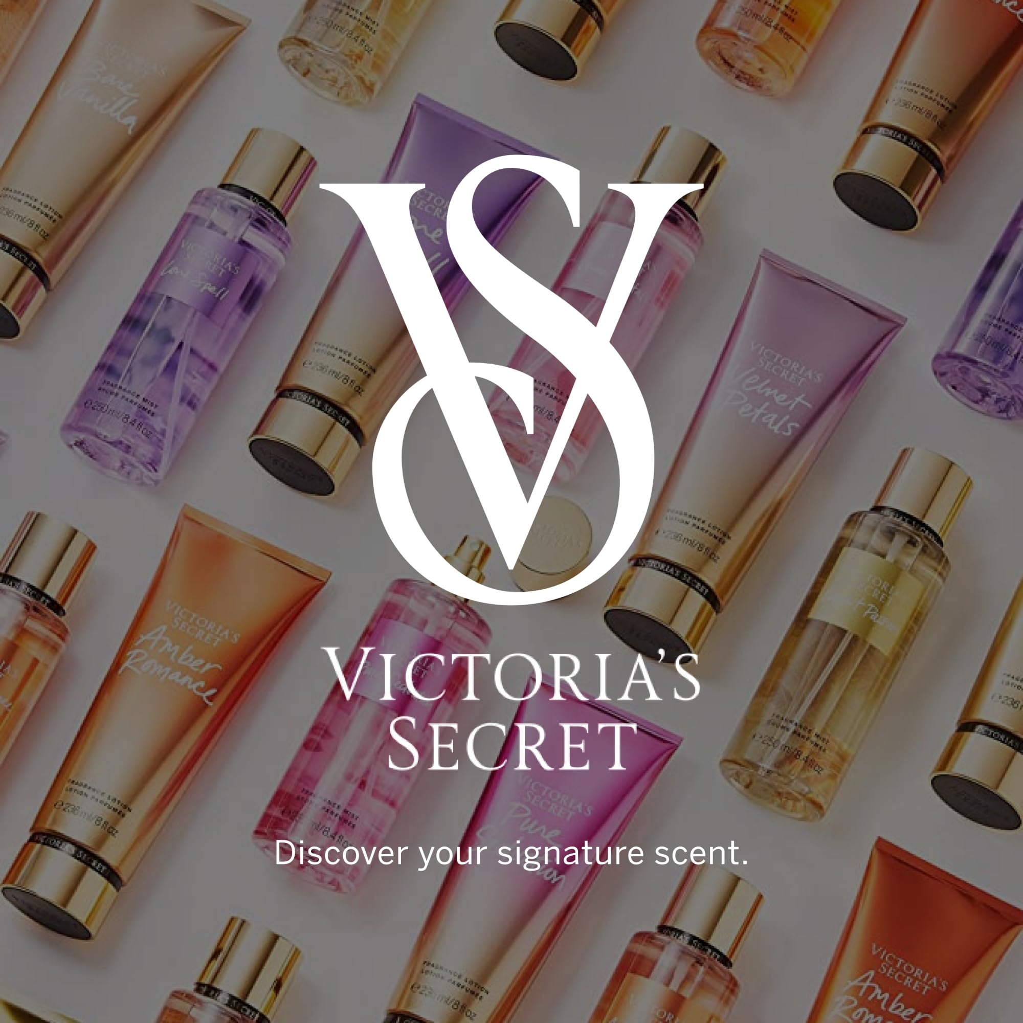 Foto 5 | Bruma Aromática Victoria's Secret Coconut Passion 250 Ml - Venta Internacional.
