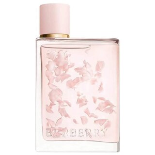 Foto 2 | Perfume Burberry Her Petals Limited Edition 88ml Edp