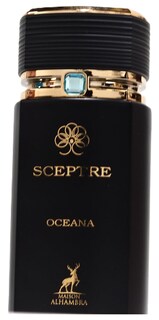 Foto 1 | Perfume Lattafa Emeer Edp 100 Ml para Hombre - Venta Internacional