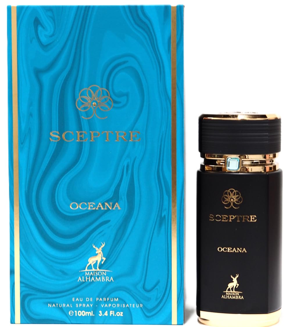 Foto 3 pulgar | Perfume Lattafa Emeer Edp 100 Ml para Hombre - Venta Internacional