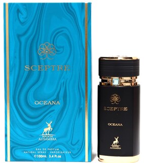 Foto 2 | Perfume Lattafa Emeer Edp 100 Ml para Hombre - Venta Internacional