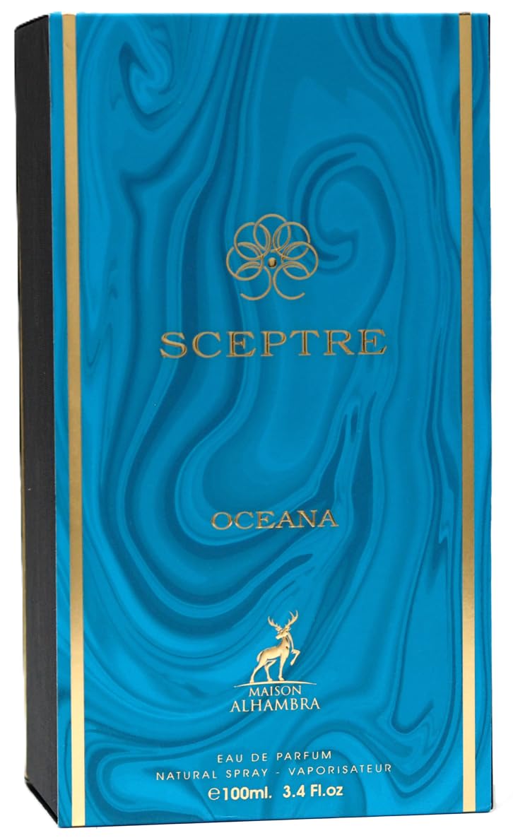 Foto 5 pulgar | Perfume Lattafa Emeer Edp 100 Ml para Hombre - Venta Internacional