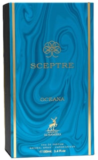 Foto 4 | Perfume Lattafa Emeer Edp 100 Ml para Hombre - Venta Internacional