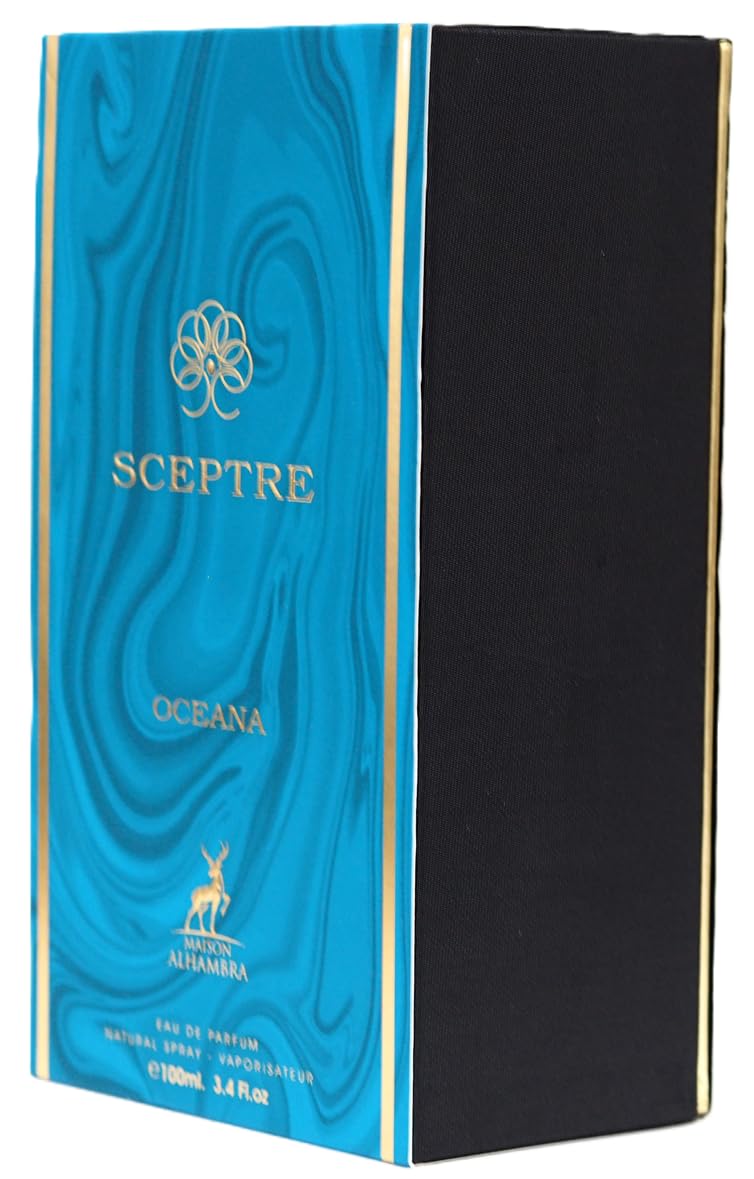 Foto 6 pulgar | Perfume Lattafa Emeer Edp 100 Ml para Hombre - Venta Internacional