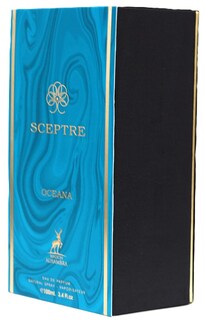 Foto 5 | Perfume Lattafa Emeer Edp 100 Ml para Hombre - Venta Internacional