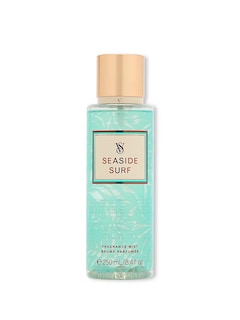 Foto 1 | Fragrance Mist Seaside Surf 250 Ml Para Mujer - Venta Internacional.