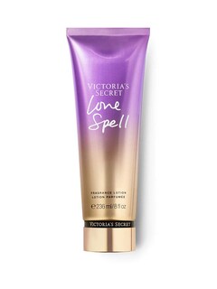 Foto 1 | Loción Para Manos Y Cuerpo Victoria's Secret Love Spell 236ml - Venta Internacional.