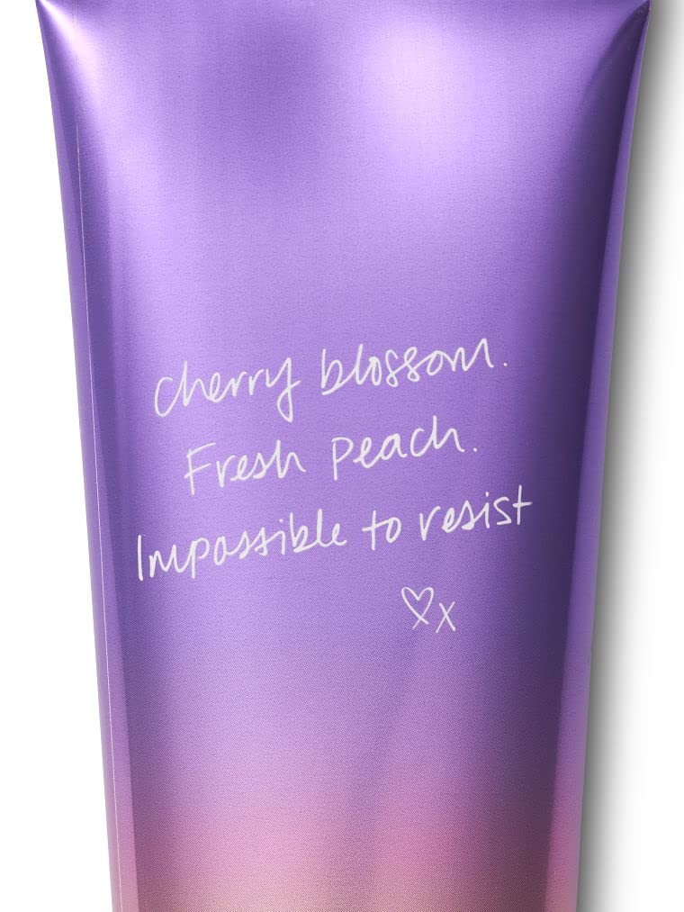 Foto 2 | Loción Para Manos Y Cuerpo Victoria's Secret Love Spell 236ml - Venta Internacional.