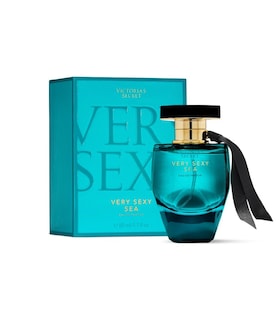 Foto 1 | Perfume Victoria's Secret Very Sexy Sea Eau De Parfum, 50 Ml - Venta Internacional.