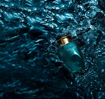Foto 7 | Perfume Victoria's Secret Very Sexy Sea Eau De Parfum, 50 Ml - Venta Internacional.