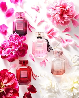 Foto 4 | Perfume Victoria's Secret Bombshell Passion En Aerosol De 250 Ml - Venta Internacional.