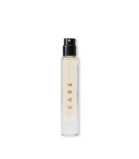 Foto 2 | Perfume Victoria's Secret Bare Eau De Parfum, 7 Ml, Tamaño De Viaje - Venta Internacional.