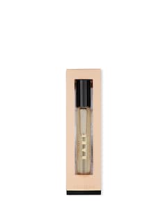 Foto 1 | Perfume Victoria's Secret Bare Rollerball, 7 Ml - Venta Internacional.