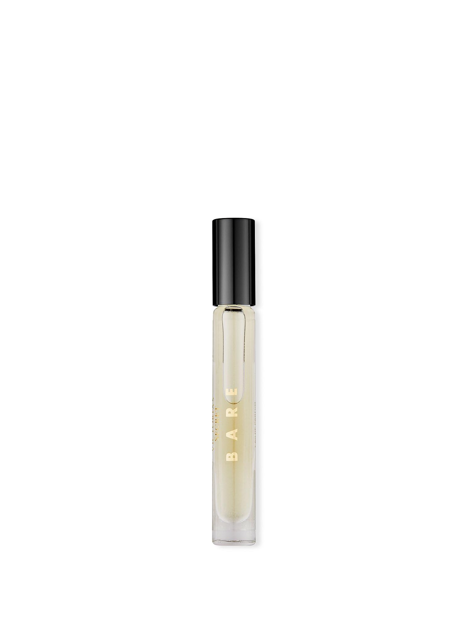 Foto 3 pulgar | Perfume Victoria's Secret Bare Rollerball, 7 Ml - Venta Internacional.