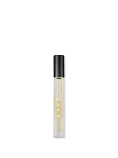 Foto 2 | Perfume Victoria's Secret Bare Rollerball, 7 Ml - Venta Internacional.