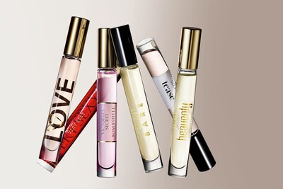 Foto 5 | Perfume Victoria's Secret Bare Rollerball, 7 Ml - Venta Internacional.