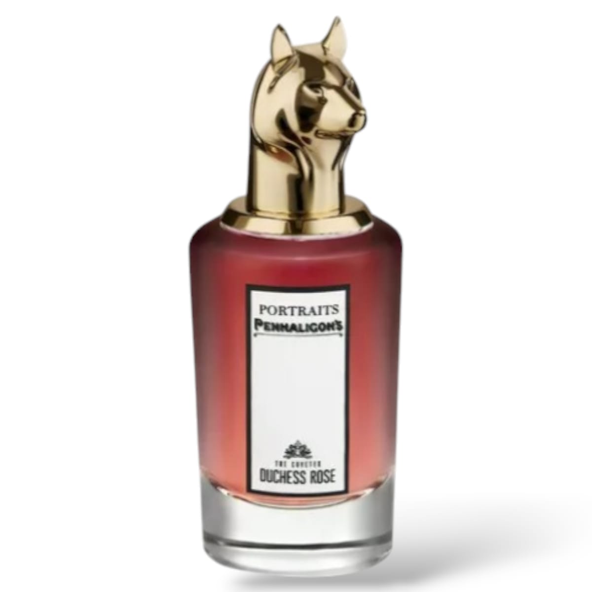 Foto 3 pulgar | Perfume Penhaligon's The Coveted Duchess Rose Eau De Parfum 75ml
