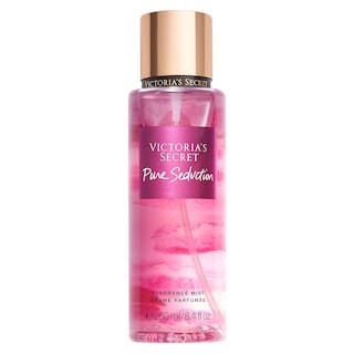 Foto 1 | Bruma Corporal Perfume Victoria's Secret Pure Seduction 250 Ml - Venta Internacional.