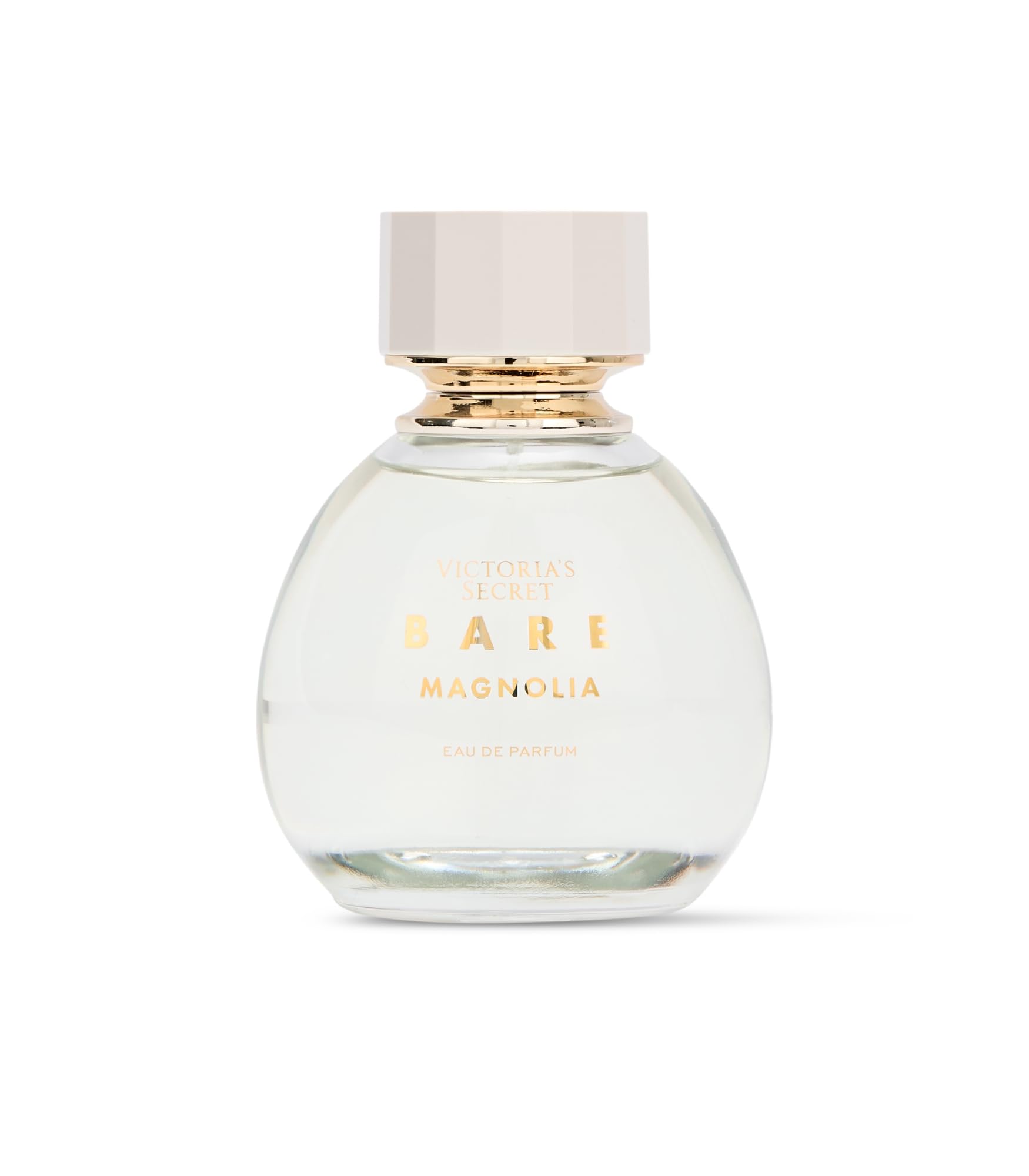 Foto 3 pulgar | Perfume Victoria's Secret Bare Magnolia Eau De Parfum, 100 Ml - Venta Internacional.