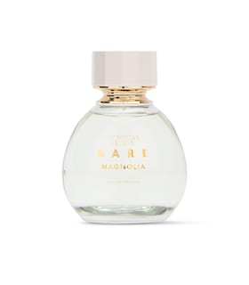 Foto 2 | Perfume Victoria's Secret Bare Magnolia Eau De Parfum, 100 Ml - Venta Internacional.
