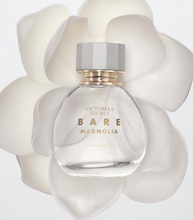 Foto 3 | Perfume Victoria's Secret Bare Magnolia Eau De Parfum, 100 Ml - Venta Internacional.