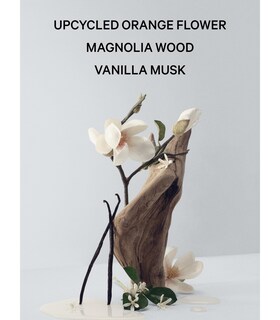 Foto 4 | Perfume Victoria's Secret Bare Magnolia Eau De Parfum, 100 Ml - Venta Internacional.