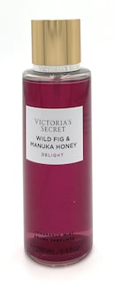 Foto 1 | Bruma Aromática Victoria's Secret De Higos Silvestres Y Miel De Manuka, 250 Ml - Venta Internacional.