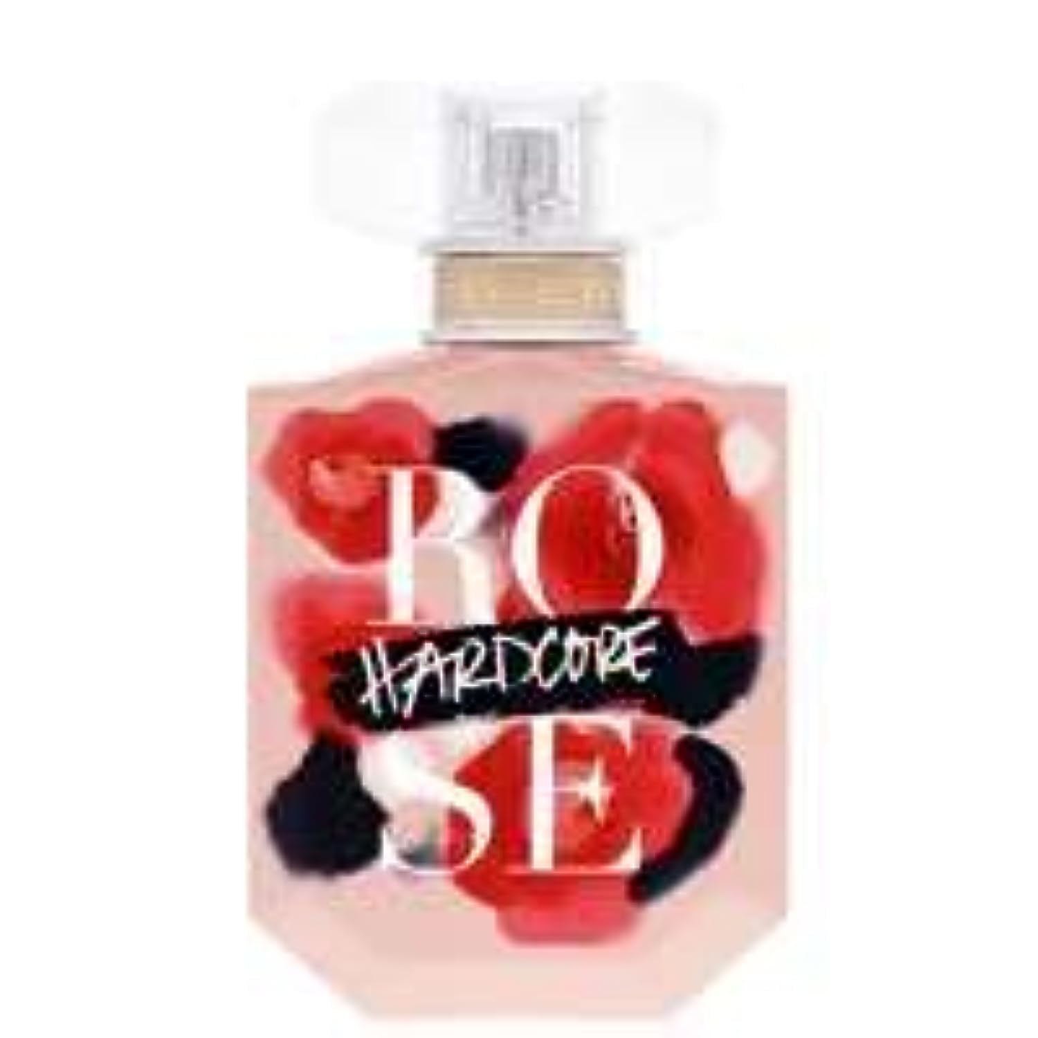 Foto 2 pulgar | Perfume Victoria's Secret Hardcore Rose, Perfume, 50 Ml - Venta Internacional.