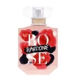 Perfume Victoria's Secret Hardcore Rose, Perfume, 50 Ml - Venta Internacional.