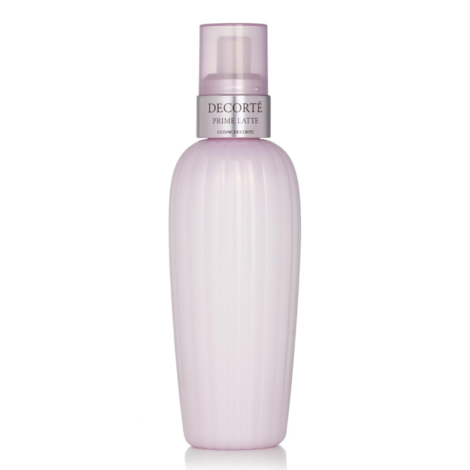 Foto 2 pulgar | Leche Suavizante Cosme Decorte Prime Latte 300ml - Venta Internacional.