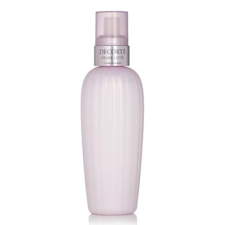 Foto 1 | Leche Suavizante Cosme Decorte Prime Latte 300ml - Venta Internacional.