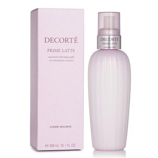 Foto 2 | Leche Suavizante Cosme Decorte Prime Latte 300ml - Venta Internacional.
