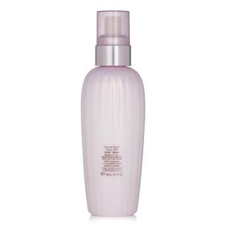 Foto 3 | Leche Suavizante Cosme Decorte Prime Latte 300ml - Venta Internacional.