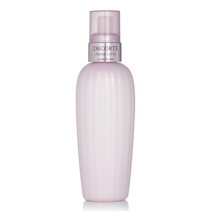 Foto 4 | Leche Suavizante Cosme Decorte Prime Latte 300ml - Venta Internacional.