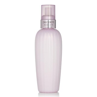 Foto 4 | Leche Suavizante Cosme Decorte Prime Latte 300ml - Venta Internacional.
