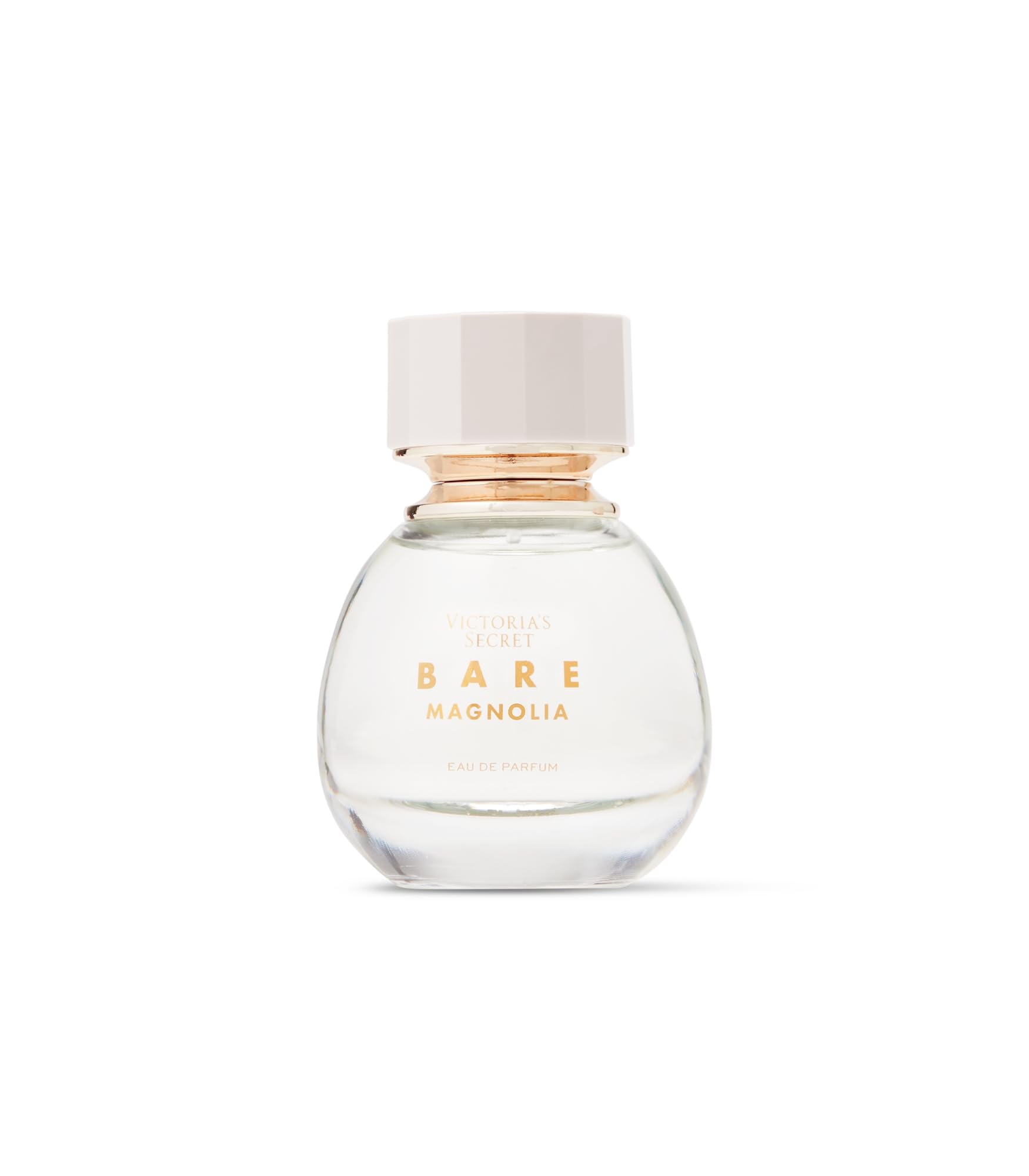 Foto 3 pulgar | Perfume Victoria's Secret Bare Magnolia Eau De Parfum, 50 Ml - Venta Internacional.