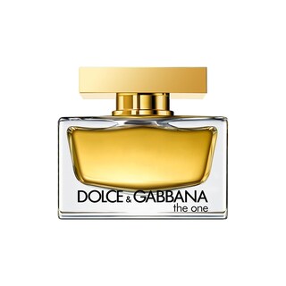 Foto 1 | Perfume Dolce & Gabbana The One Eau De Parfum 50 Ml - Venta Internacional