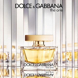 Foto 5 | Perfume Dolce & Gabbana The One Eau De Parfum 50 Ml - Venta Internacional