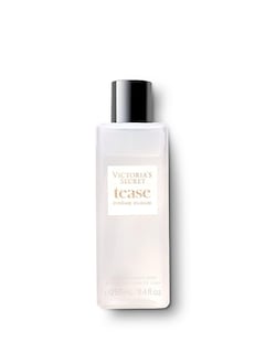 Foto 1 | Perfume Victoria's Secret Tease Creme Cloud 250 Ml - Venta Internacional.