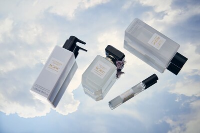 Foto 2 | Perfume Victoria's Secret Tease Creme Cloud 250 Ml - Venta Internacional.
