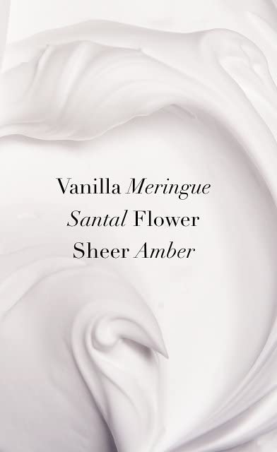 Foto 4 pulgar | Perfume Victoria's Secret Tease Creme Cloud 250 Ml - Venta Internacional.